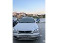 Sahibinden Opel Astra 1.6 100.Yıl 2000 Model