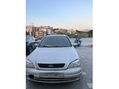 Sahibinden Opel Astra 1.6 100.Yıl 2000 Model