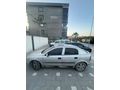 Sahibinden Opel Astra 1.6 100.Yıl 2000 Model