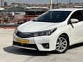 PREMİUM EN FUL PAKET OTOMATİK VİTES