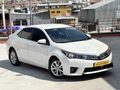 PREMİUM EN FUL PAKET OTOMATİK VİTES
