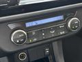 PREMİUM EN FUL PAKET OTOMATİK VİTES