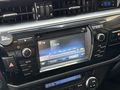 PREMİUM EN FUL PAKET OTOMATİK VİTES