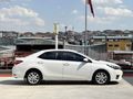 PREMİUM EN FUL PAKET OTOMATİK VİTES
