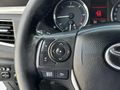 PREMİUM EN FUL PAKET OTOMATİK VİTES