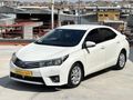 PREMİUM EN FUL PAKET OTOMATİK VİTES