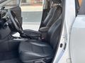 PREMİUM EN FUL PAKET OTOMATİK VİTES