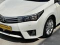 PREMİUM EN FUL PAKET OTOMATİK VİTES