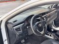 PREMİUM EN FUL PAKET OTOMATİK VİTES