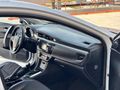 PREMİUM EN FUL PAKET OTOMATİK VİTES