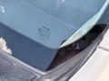 PREMİUM EN FUL PAKET OTOMATİK VİTES