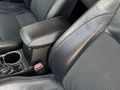 PREMİUM EN FUL PAKET OTOMATİK VİTES