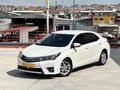 PREMİUM EN FUL PAKET OTOMATİK VİTES