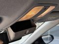 PREMİUM EN FUL PAKET OTOMATİK VİTES