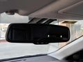 PREMİUM EN FUL PAKET OTOMATİK VİTES