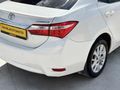 PREMİUM EN FUL PAKET OTOMATİK VİTES