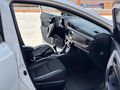 PREMİUM EN FUL PAKET OTOMATİK VİTES