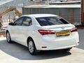 PREMİUM EN FUL PAKET OTOMATİK VİTES