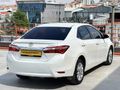 PREMİUM EN FUL PAKET OTOMATİK VİTES