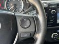 PREMİUM EN FUL PAKET OTOMATİK VİTES
