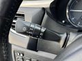 PREMİUM EN FUL PAKET OTOMATİK VİTES