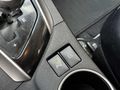 PREMİUM EN FUL PAKET OTOMATİK VİTES