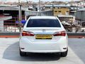 PREMİUM EN FUL PAKET OTOMATİK VİTES
