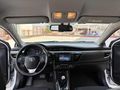 PREMİUM EN FUL PAKET OTOMATİK VİTES