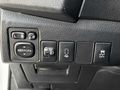 PREMİUM EN FUL PAKET OTOMATİK VİTES