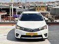 PREMİUM EN FUL PAKET OTOMATİK VİTES