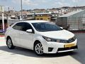 PREMİUM EN FUL PAKET OTOMATİK VİTES