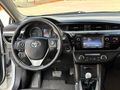 PREMİUM EN FUL PAKET OTOMATİK VİTES