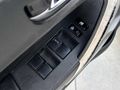 PREMİUM EN FUL PAKET OTOMATİK VİTES