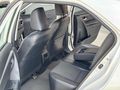 PREMİUM EN FUL PAKET OTOMATİK VİTES