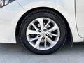 PREMİUM EN FUL PAKET OTOMATİK VİTES