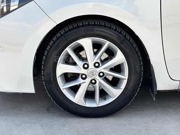 PREMİUM EN FUL PAKET OTOMATİK VİTES