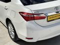 PREMİUM EN FUL PAKET OTOMATİK VİTES