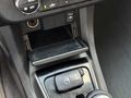 PREMİUM EN FUL PAKET OTOMATİK VİTES