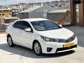 PREMİUM EN FUL PAKET OTOMATİK VİTES