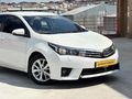 PREMİUM EN FUL PAKET OTOMATİK VİTES
