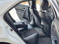 PREMİUM EN FUL PAKET OTOMATİK VİTES