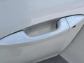 PREMİUM EN FUL PAKET OTOMATİK VİTES
