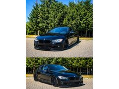 Sahibinden BMW 3 Serisi 316i Comfort 2013 Model İstanbul