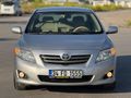 ACİL SATILIK COROLLA ELEGANT FUL PAKET ORİJİNAL KM 207 BİNDE