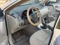 ACİL SATILIK COROLLA ELEGANT FUL PAKET ORİJİNAL KM 207 BİNDE
