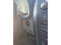 ACİL SATILIK COROLLA ELEGANT FUL PAKET ORİJİNAL KM 207 BİNDE