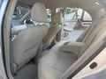 ACİL SATILIK COROLLA ELEGANT FUL PAKET ORİJİNAL KM 207 BİNDE