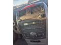 ACİL SATILIK COROLLA ELEGANT FUL PAKET ORİJİNAL KM 207 BİNDE