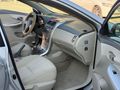 ACİL SATILIK COROLLA ELEGANT FUL PAKET ORİJİNAL KM 207 BİNDE