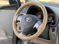 ACİL SATILIK COROLLA ELEGANT FUL PAKET ORİJİNAL KM 207 BİNDE